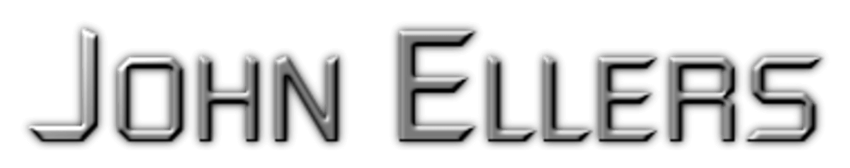 Logo John Ellers